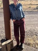 review thumbnail images 1