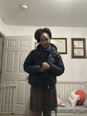 review thumbnail images 9