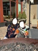 review thumbnail images 5