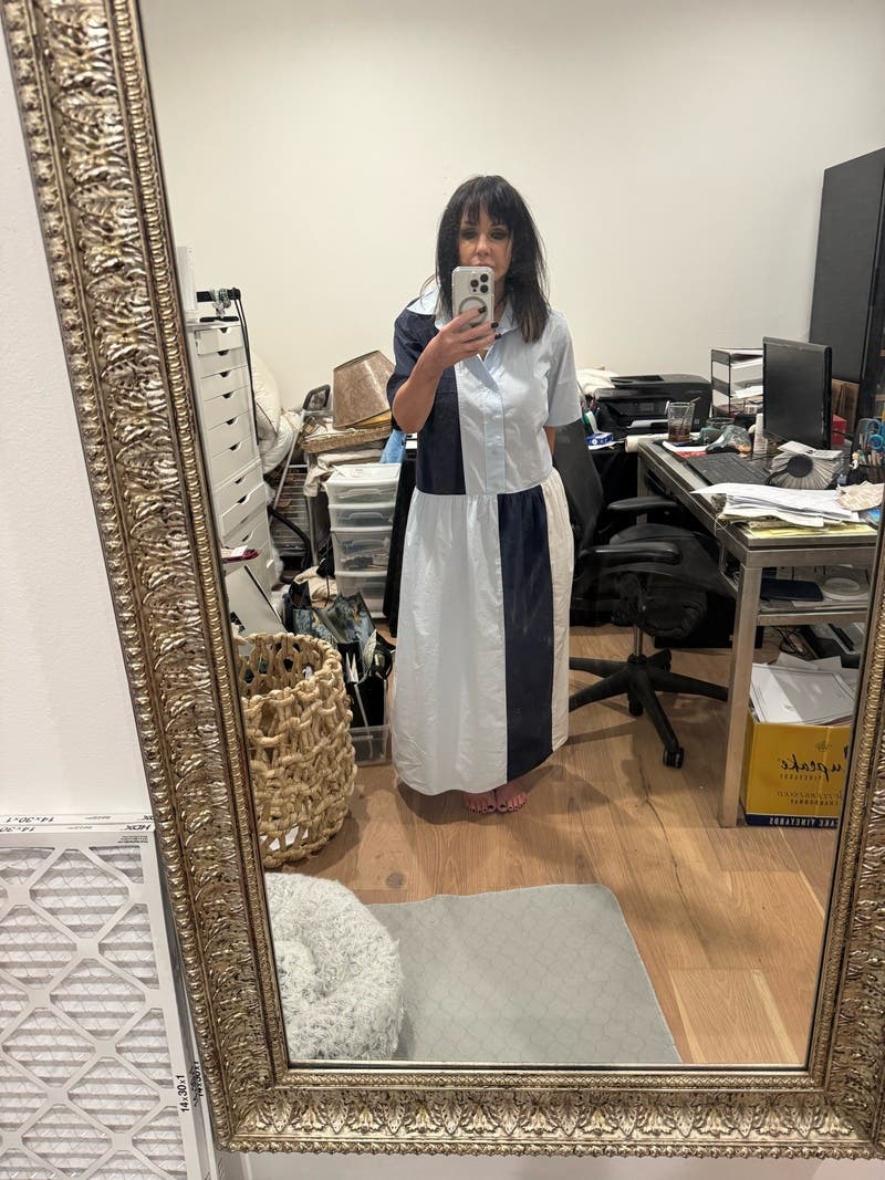 review thumbnail images 9