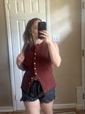 review thumbnail images 14