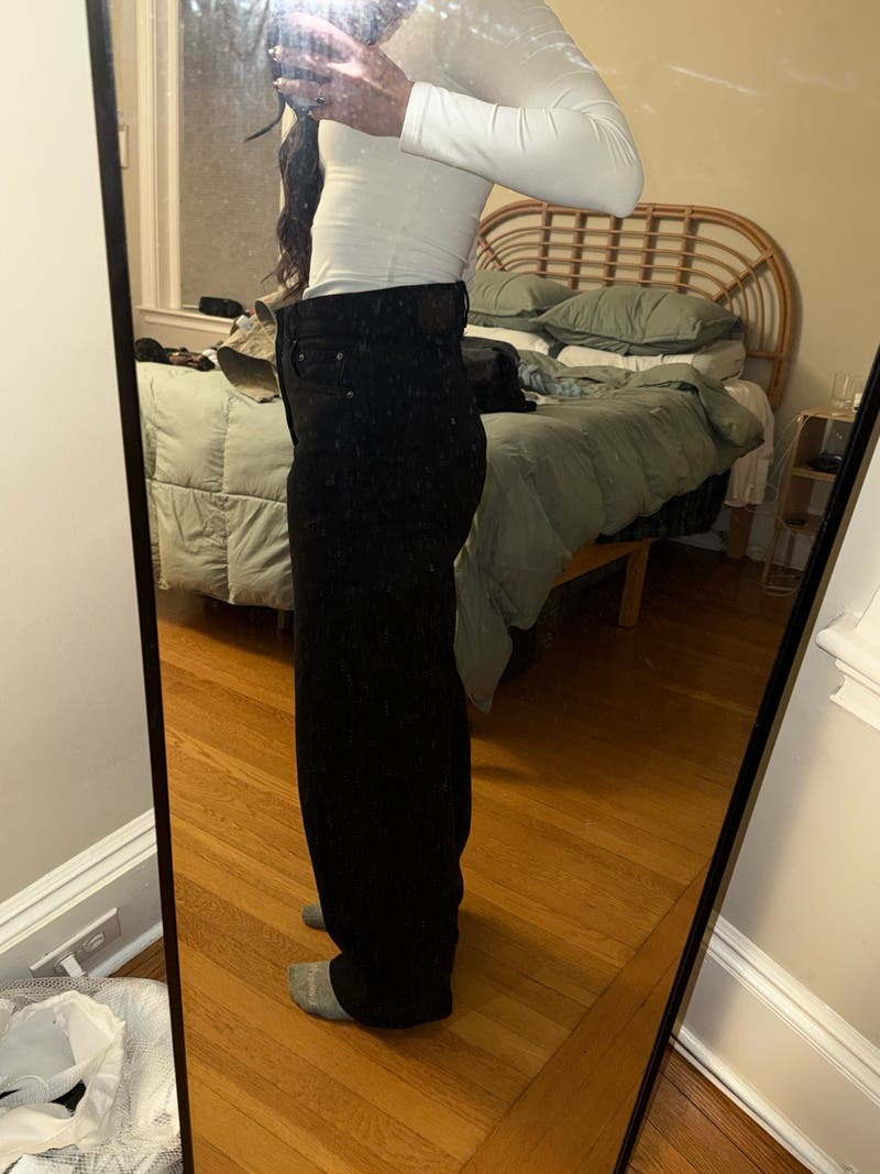 review thumbnail images 3