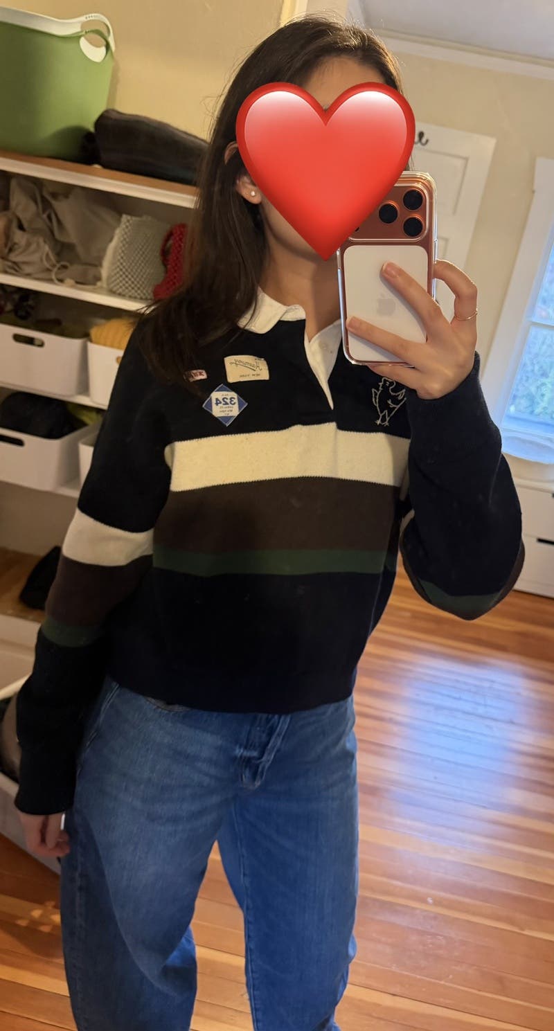 review thumbnail images 5