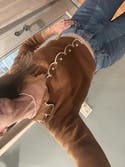 review thumbnail images 9