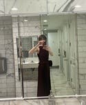 review thumbnail images 12
