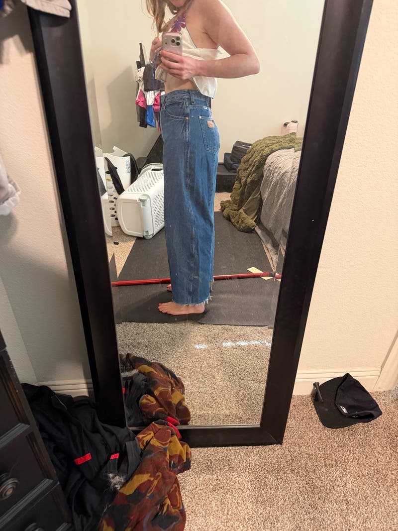 Sierra