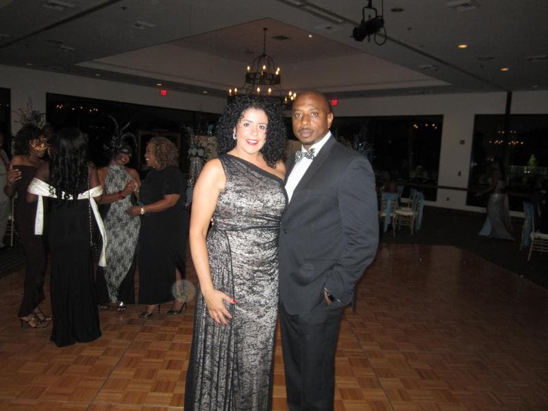 review thumbnail images 12