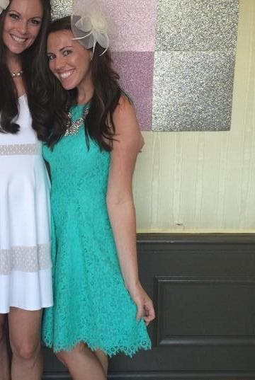 Alyssa 