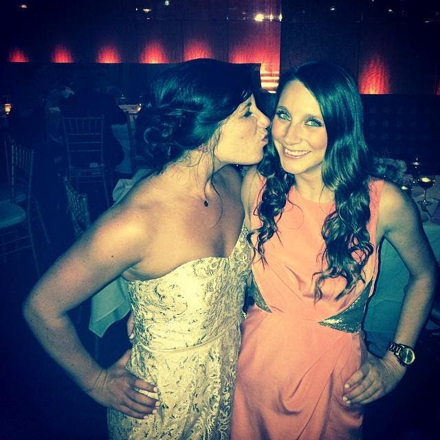 review thumbnail images 17