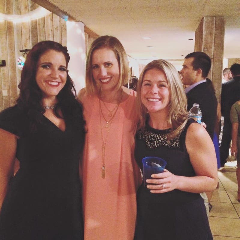 review thumbnail images 16