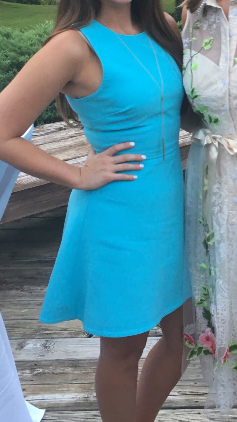 Liz