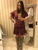 review thumbnail images 10