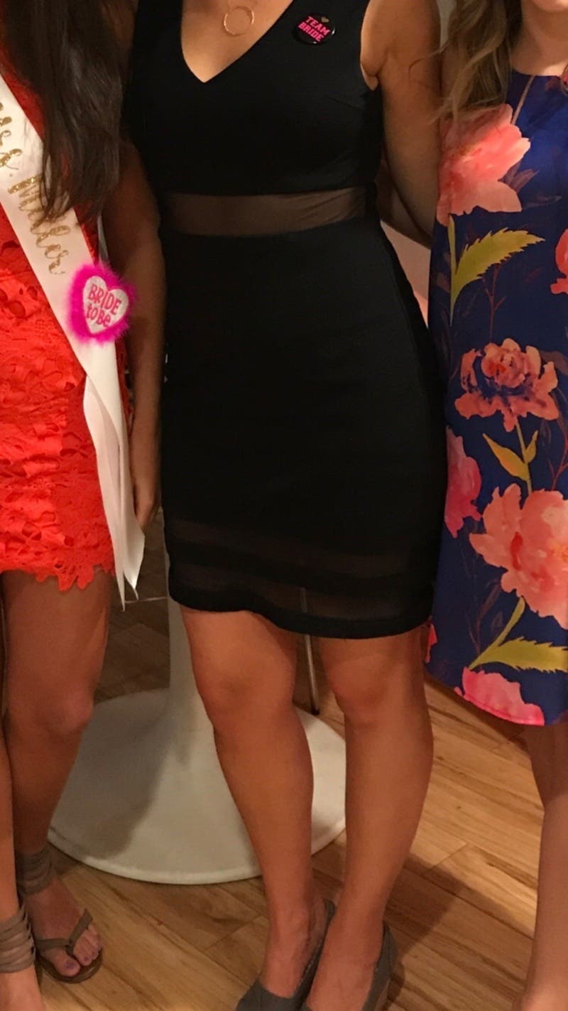 Alli