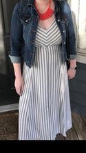 review thumbnail images 14