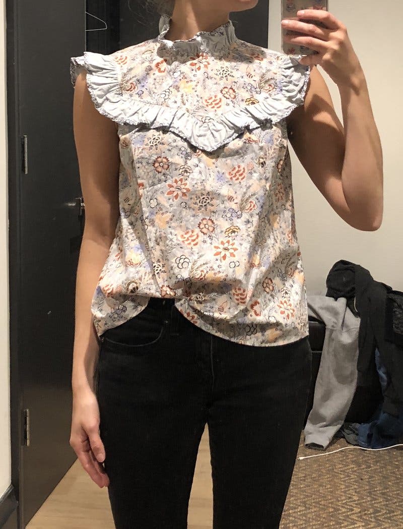 review thumbnail images 3