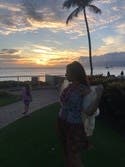 review thumbnail images 7