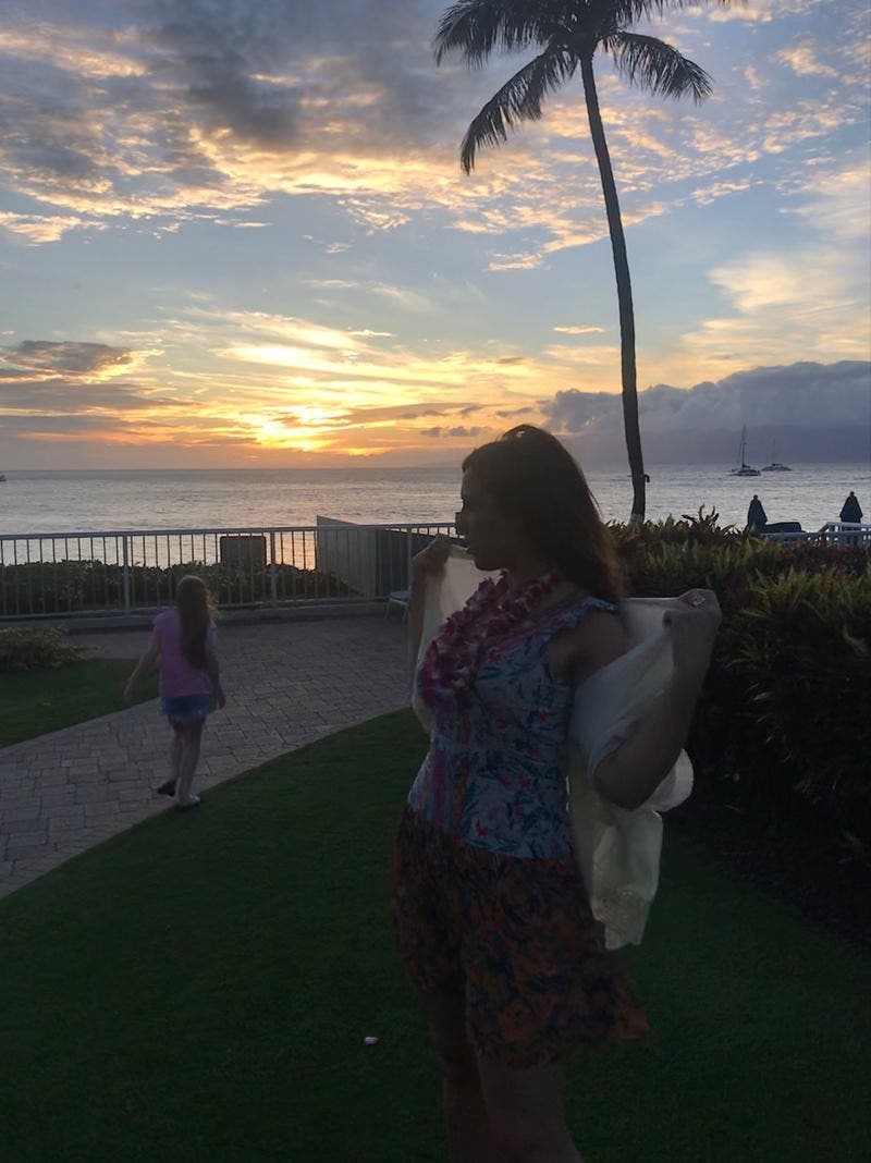 review thumbnail images 7