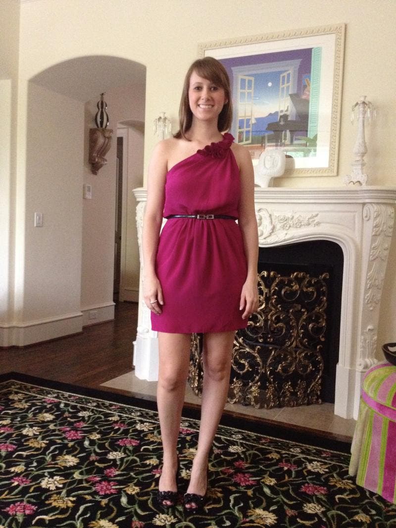 review thumbnail images 11