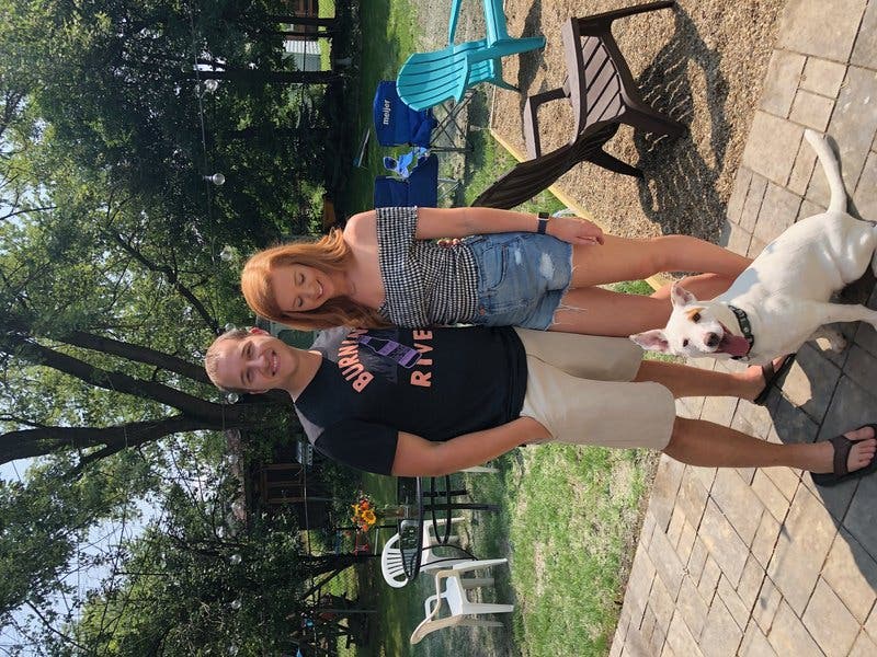 review thumbnail images 9