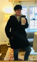 review thumbnail images 4