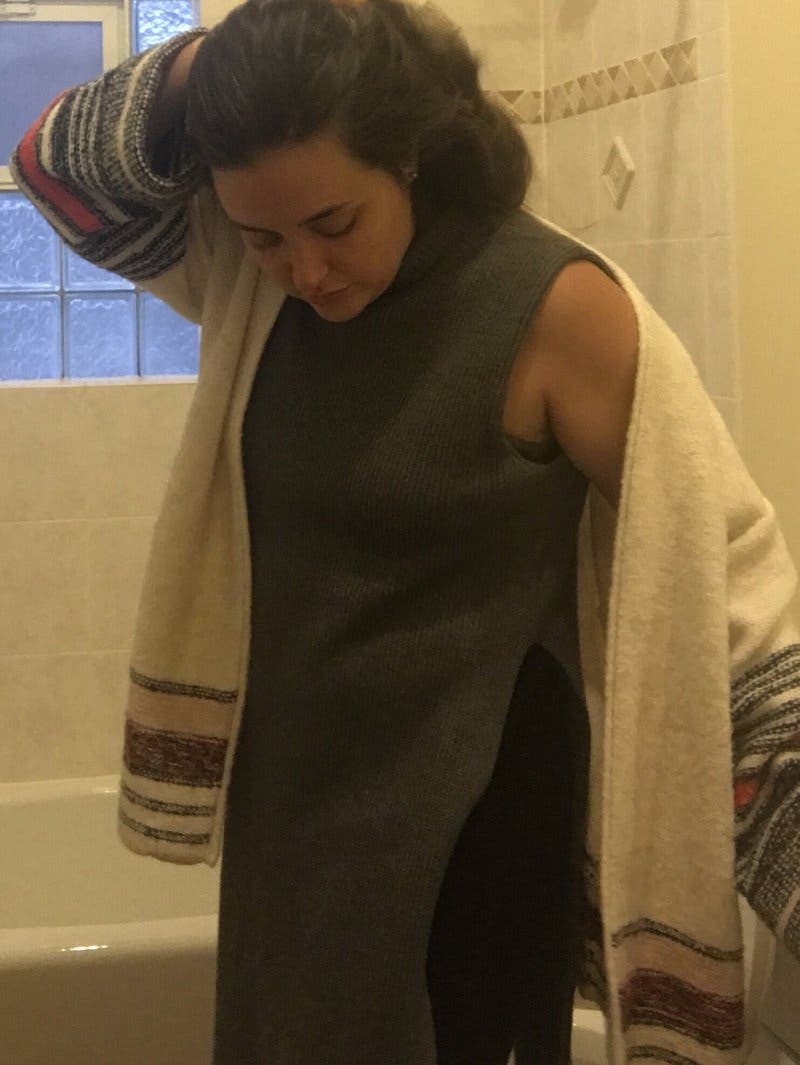 review thumbnail images 1