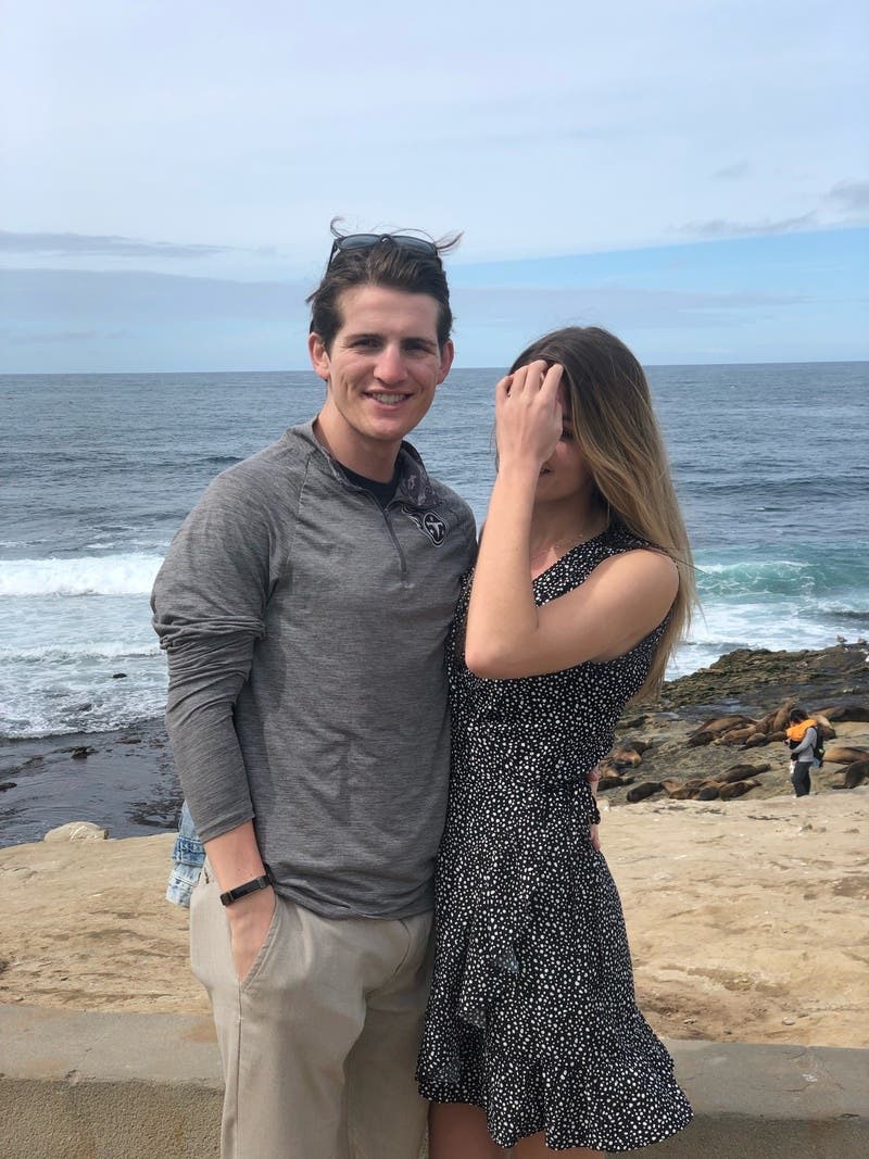 review thumbnail images 15