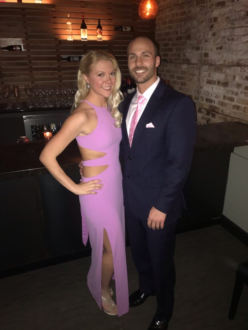 review thumbnail images 10