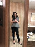 review thumbnail images 6