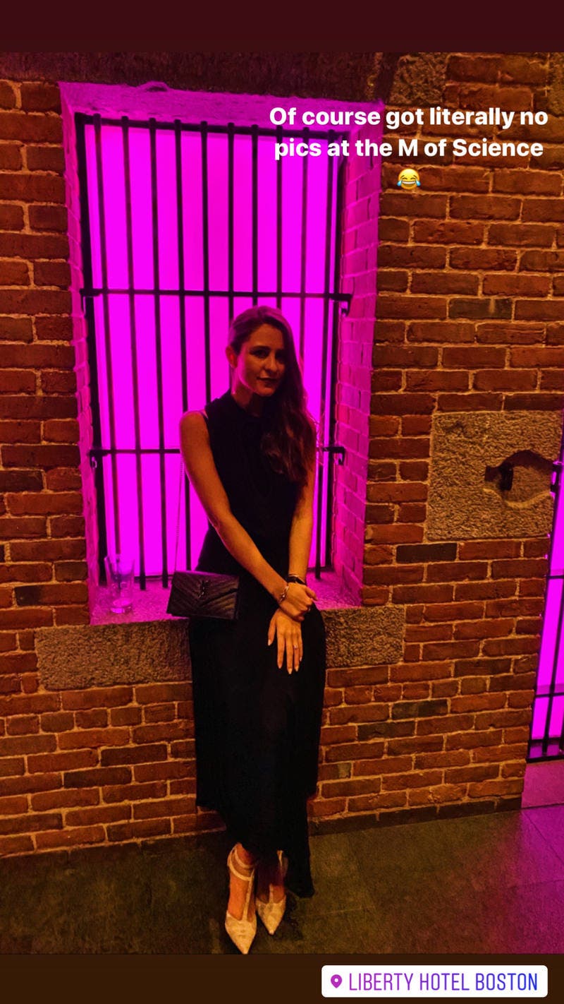 review thumbnail images 8