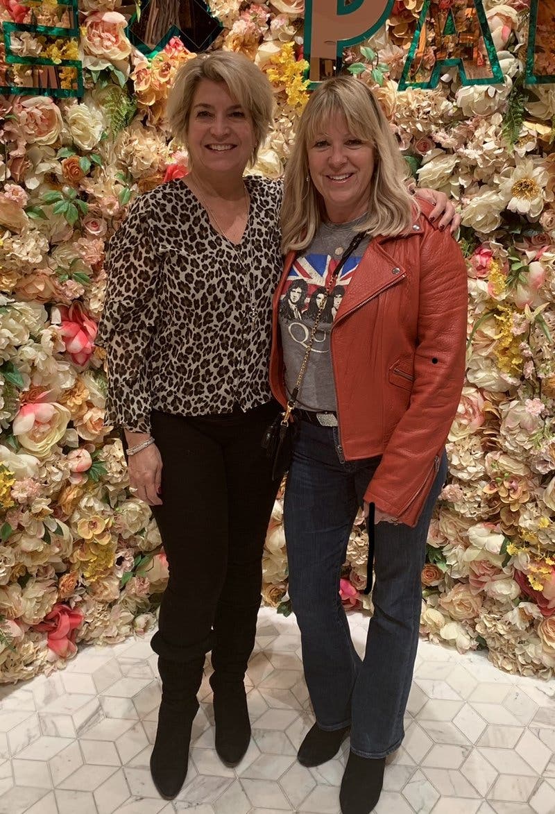 review thumbnail images 1