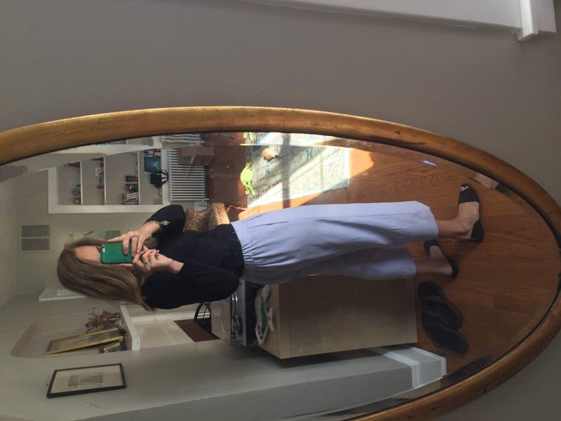 review thumbnail images 13