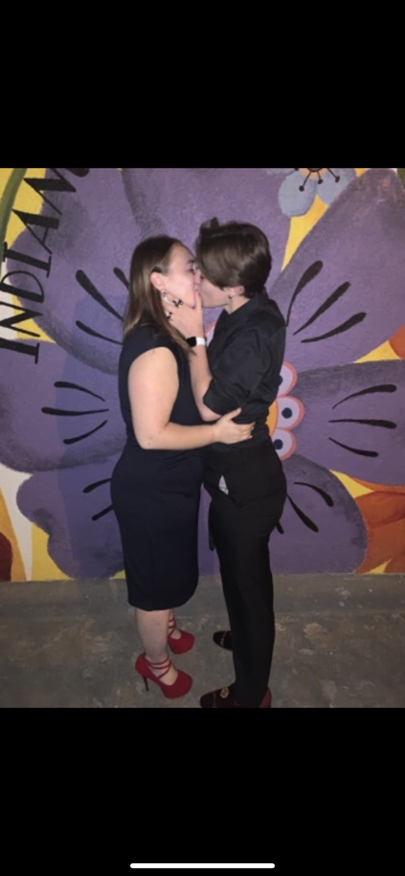 review thumbnail images 19