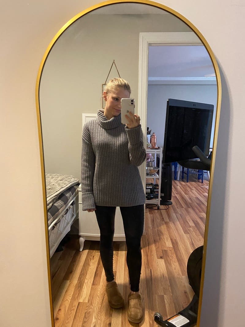 review thumbnail images 5