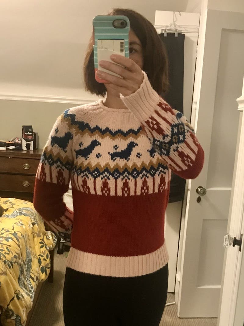 review thumbnail images 10