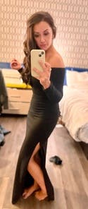 review thumbnail images 9