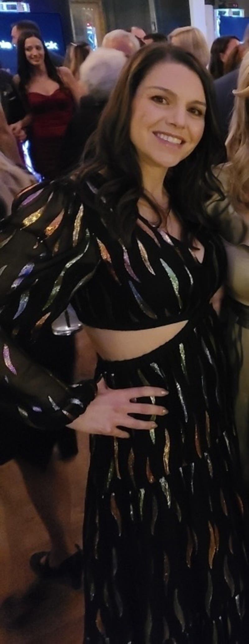 Ashley