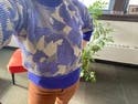 review thumbnail images 6