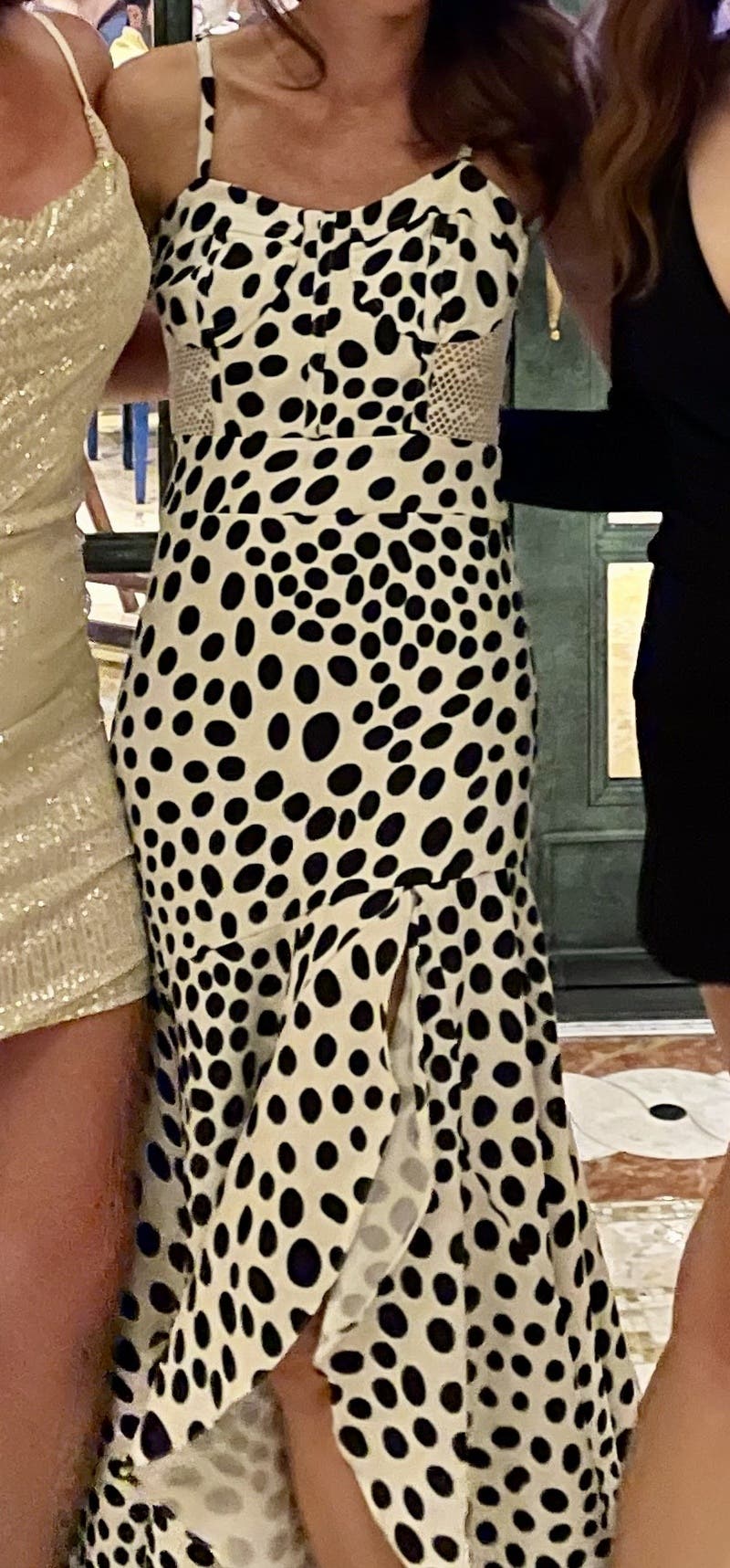 review thumbnail images 16