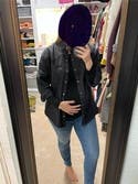 review thumbnail images 11