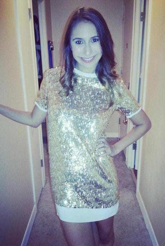 Jenna