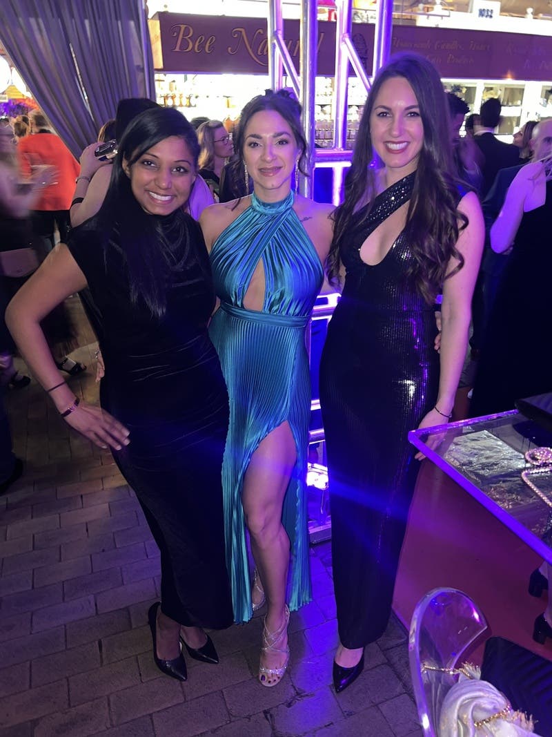 review thumbnail images 16