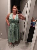 review thumbnail images 16