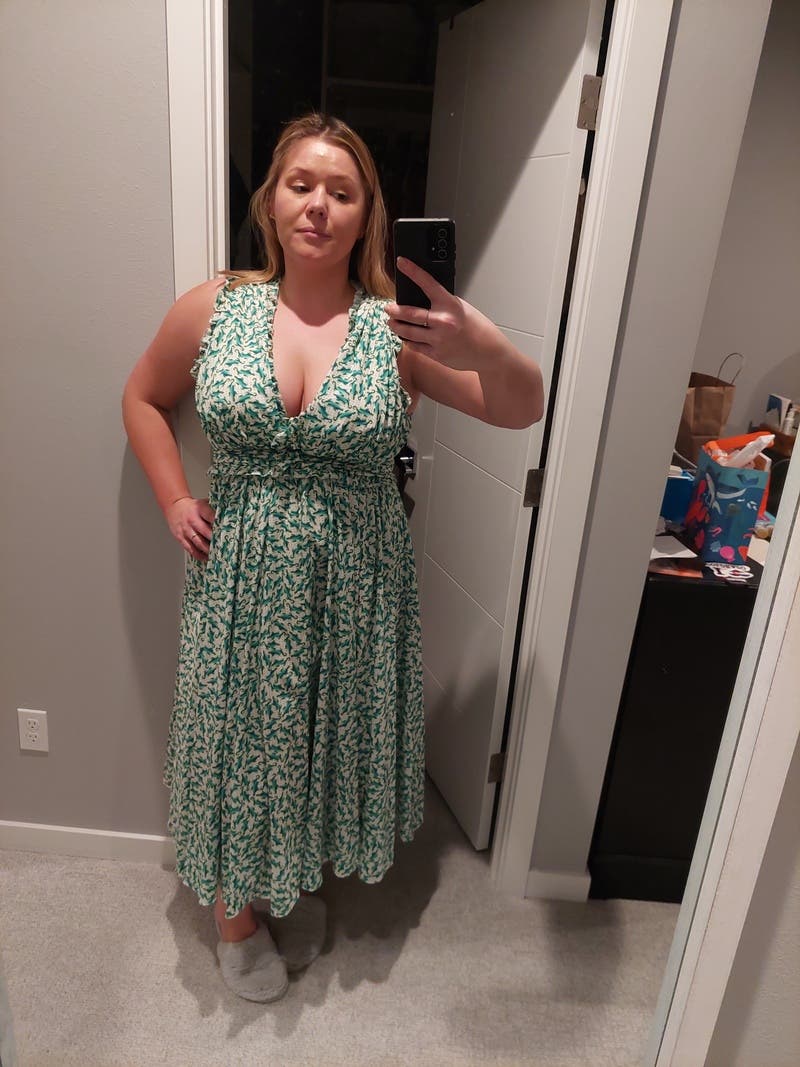 review thumbnail images 12
