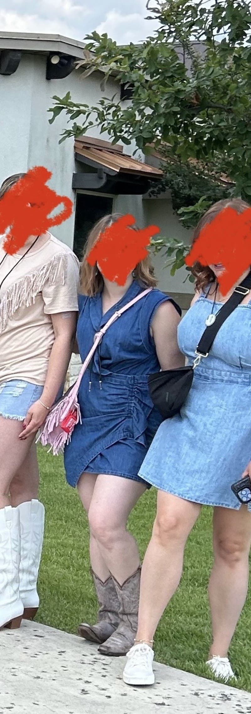 review thumbnail images 1