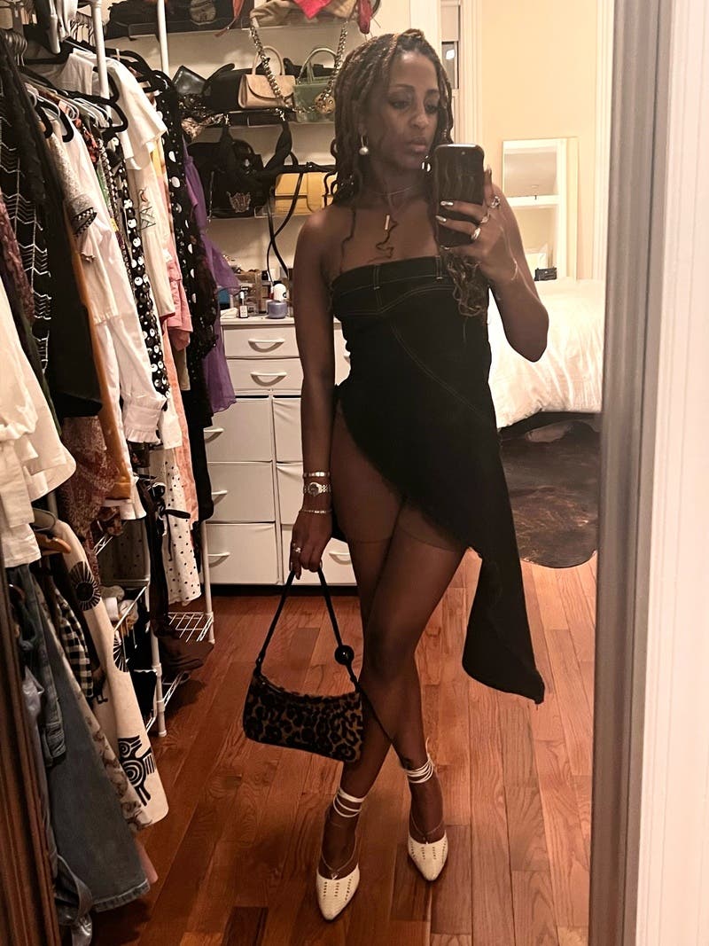 Iman