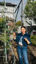 review thumbnail images 8