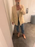 review thumbnail images 15