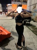review thumbnail images 4