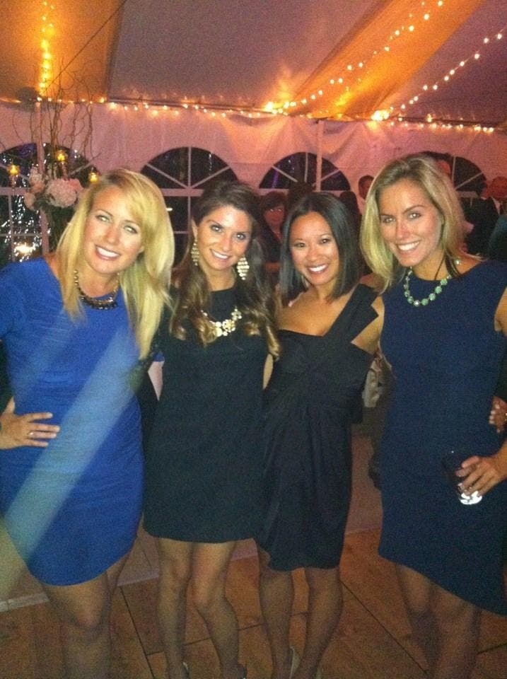 review thumbnail images 3