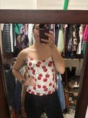 review thumbnail images 16